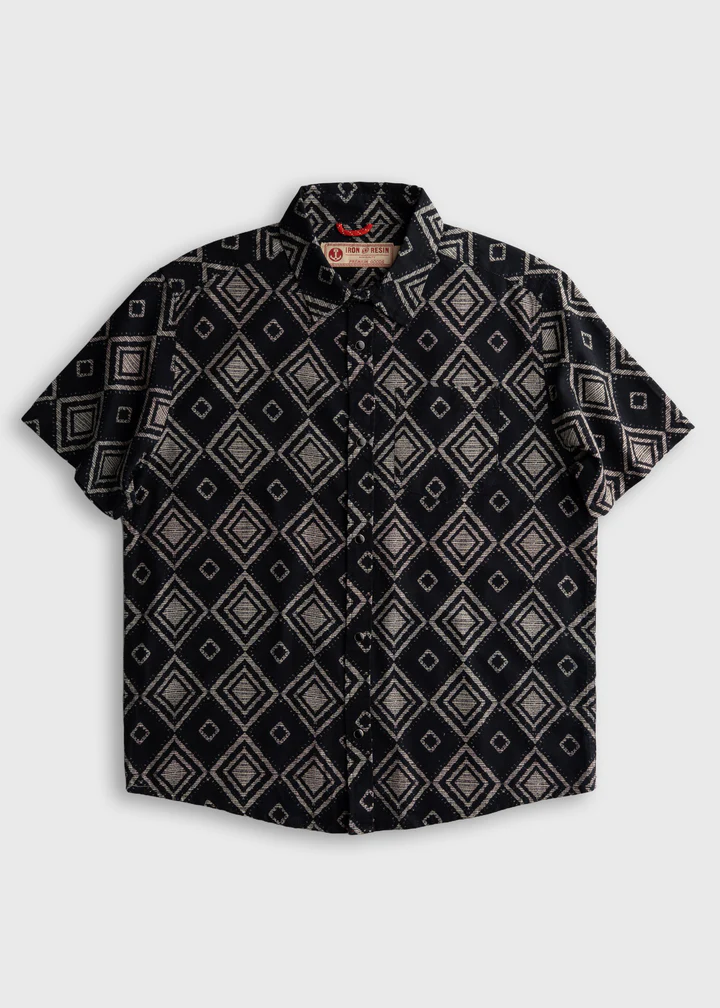 Losage Shirt