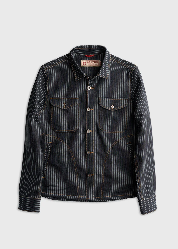 Dogtown Shirt