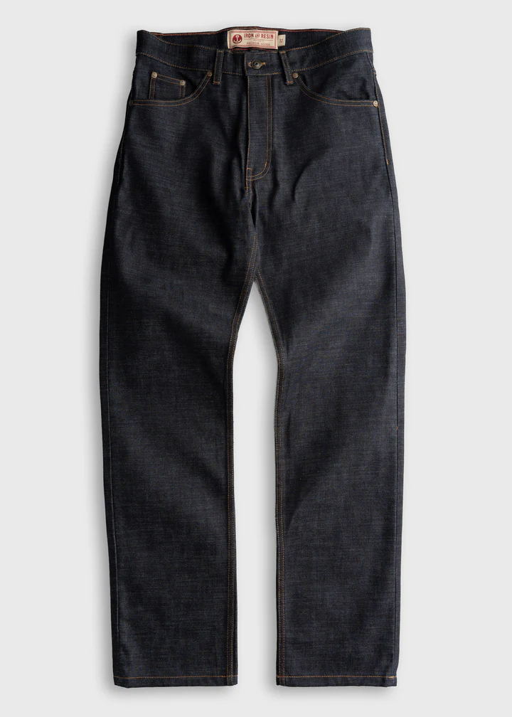 Rider Pant
