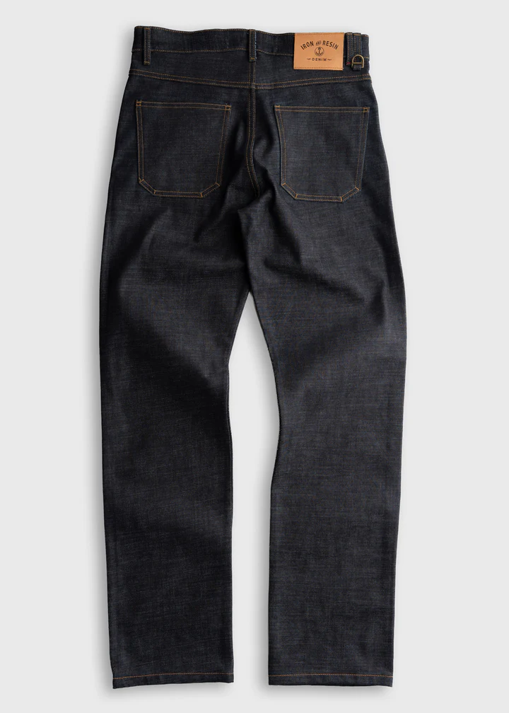Rider Pant view 2