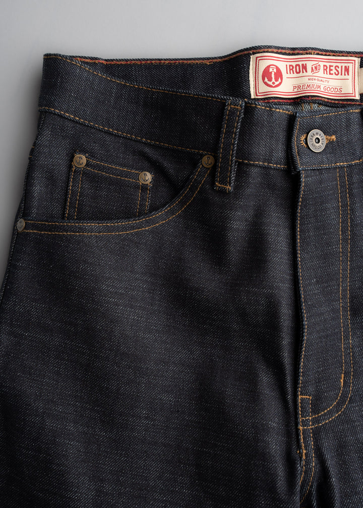 Rider Pant view 3