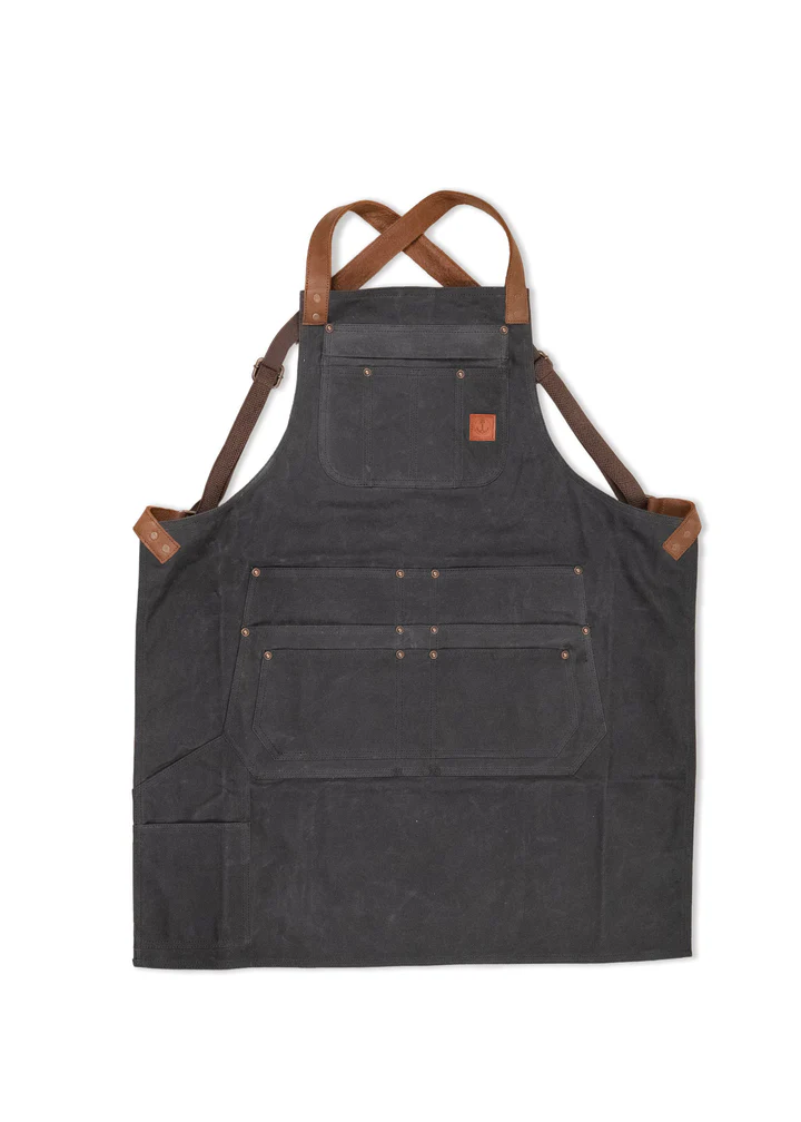 Shop Apron