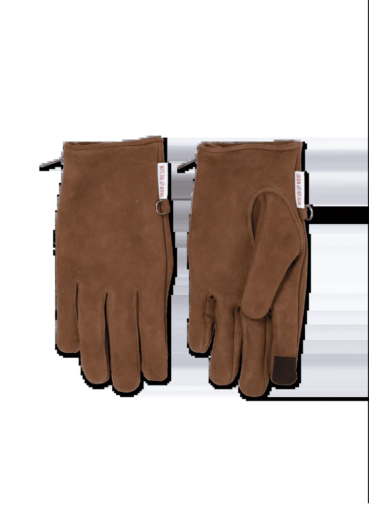 Outback Glove