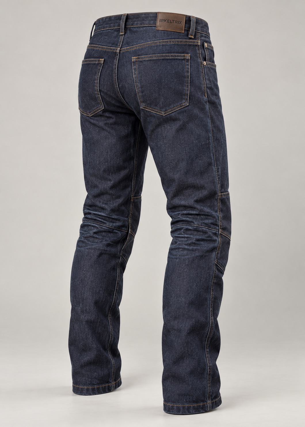 Rider Pant view 2