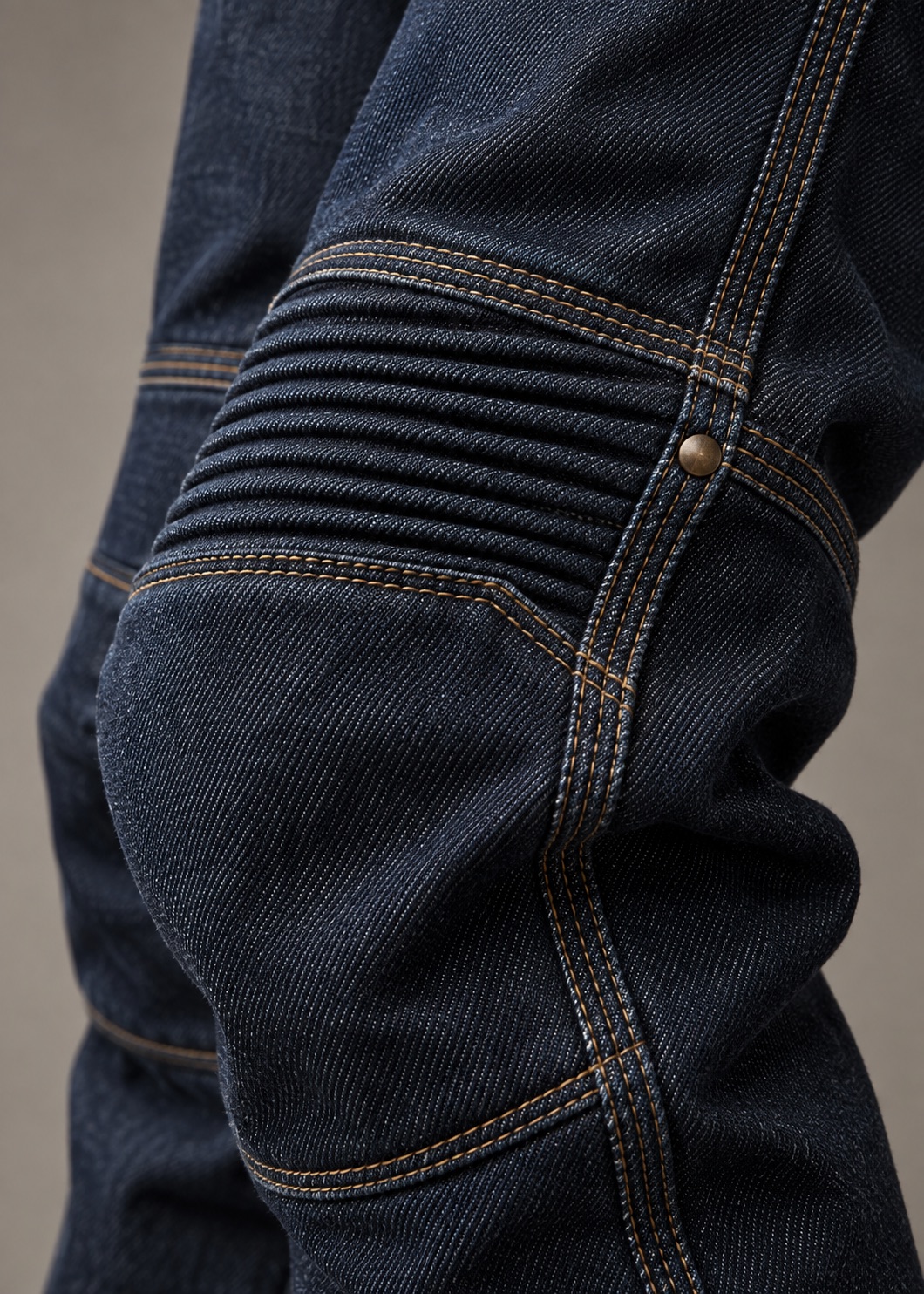 Rider Pant view 3