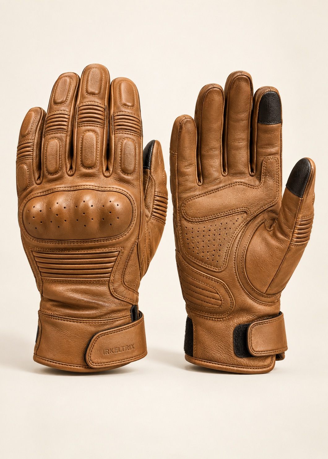 Outback Glove