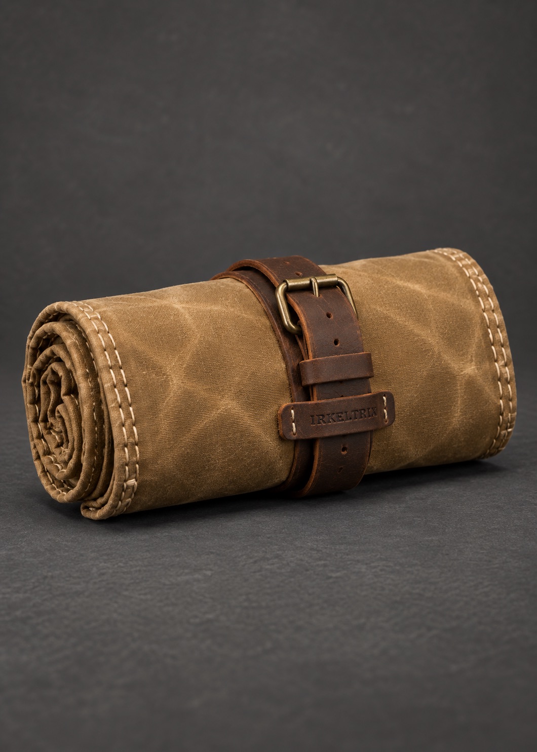 Tool Roll view 2