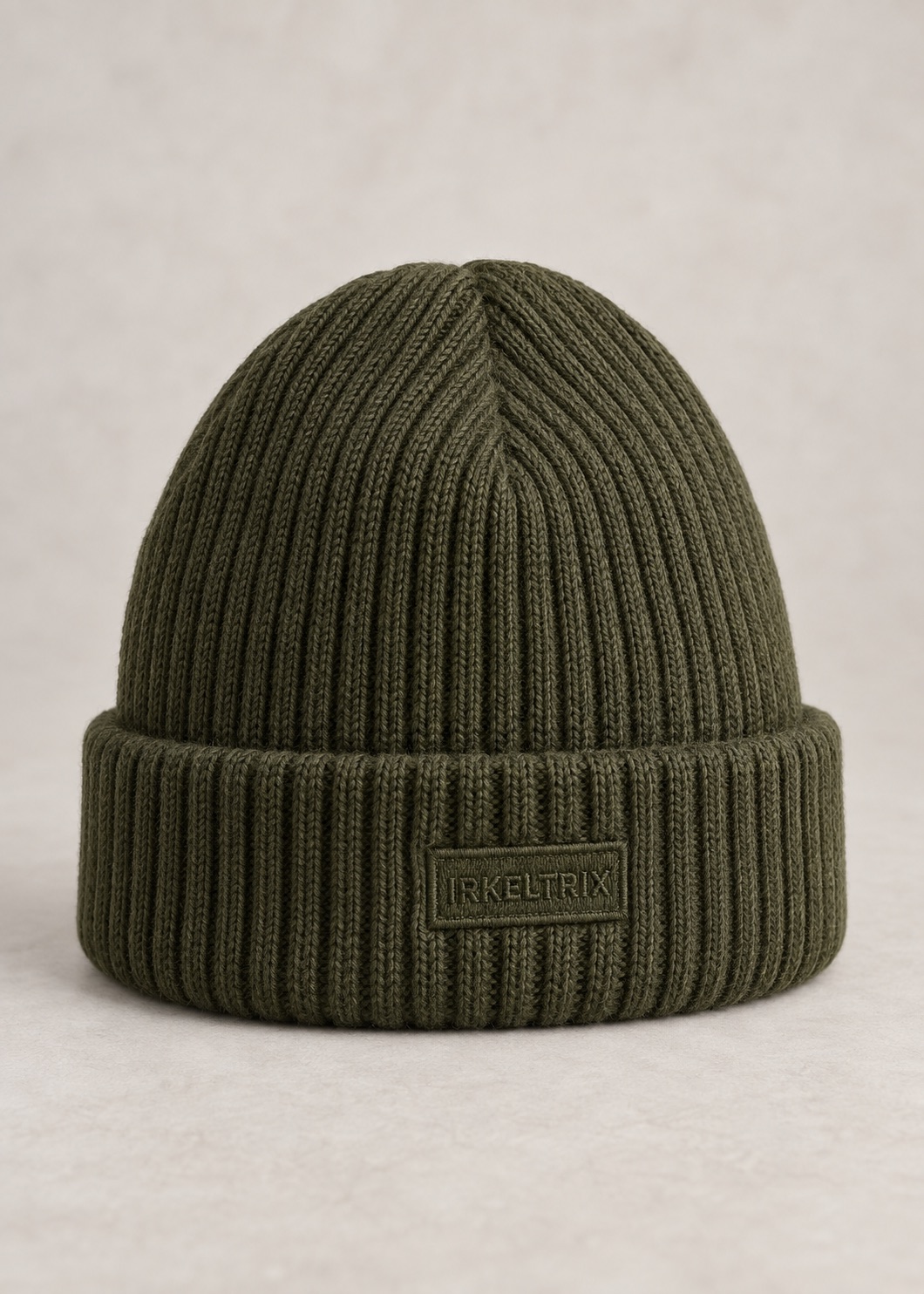 Watchman Beanie