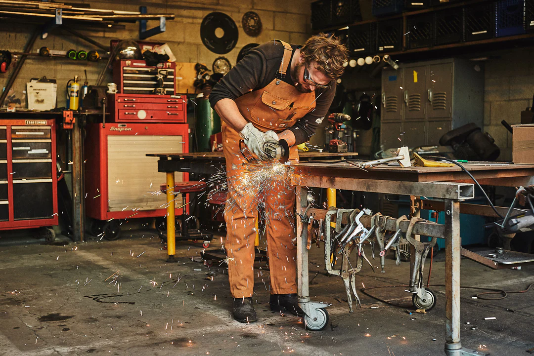Workshop