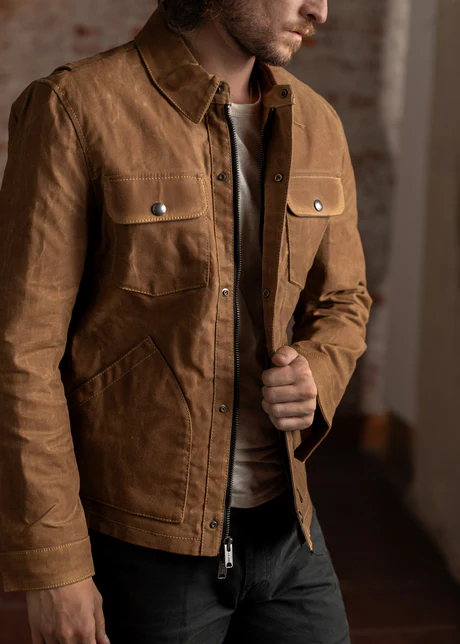 Men's Collection